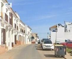 Venta casa + garaje en Lepe (Huelva) photo 0