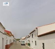 Venta casa en Calañas (Huelva) photo 0