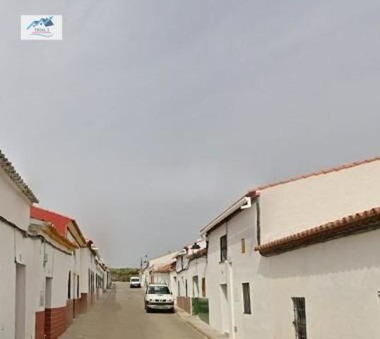 Venta casa en Calañas (Huelva) photo 0