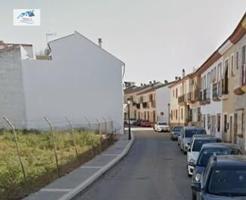 Venta piso en Palos de la Frontera (Huelva) photo 0