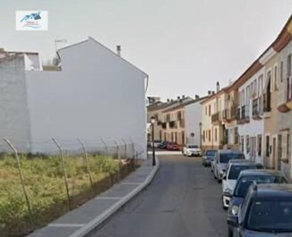 Venta piso en Palos de la Frontera (Huelva) photo 0