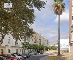 VENTA LOCAL COMERCIAL - HUELVA photo 0