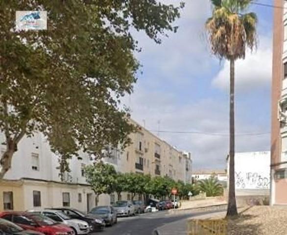 VENTA LOCAL COMERCIAL - HUELVA photo 0