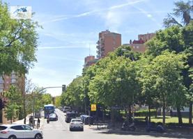 Venta Piso en Madrid photo 0