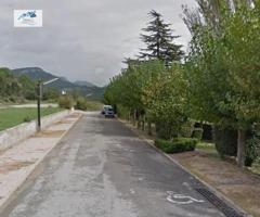 VENTA PISO - SANT QUIRZE SAFAJA (BARCELONA) photo 0