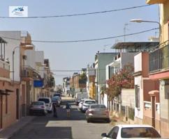 Venta Casa en Sevilla photo 0