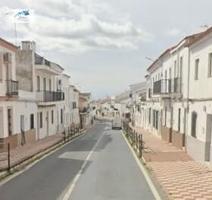 VENTA CASA EN VILLABLANCA - HUELVA photo 0