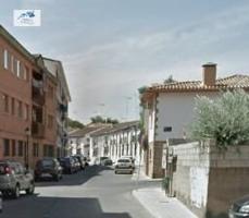 VENTA LOCAL COMERCIAL EN SAN MARTIN DE VALDEIGLESIAS-MADRID photo 0