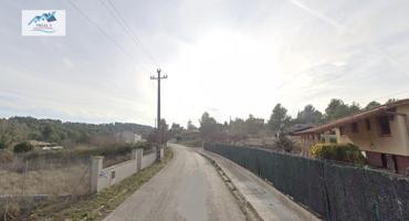 Venta casa en Montmell (Tarragona) photo 0
