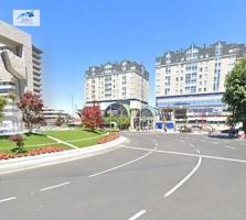 Venta de Oficina en Vigo - Pontevedra photo 0