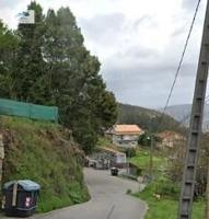 Venta de Casa en Redondela - Pontevedra photo 0