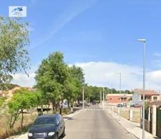 Venta de Casa en Yuncos - Toledo photo 0