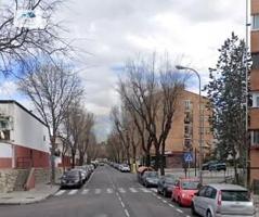 Venta Casa en Madrid photo 0