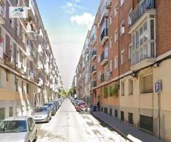 VENTA PISO - MADRID photo 0