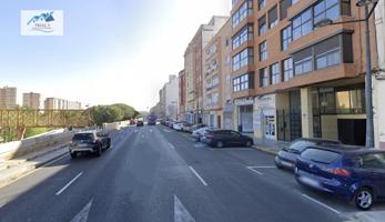 Venta piso en Valencia photo 0