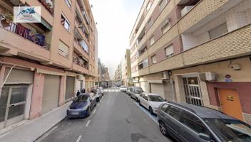Venta piso en Bennetuser (Valencia) photo 0