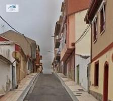 VENTA PISO - ARROYO DE LA ENCOMIENDA (VALLADOLID) photo 0