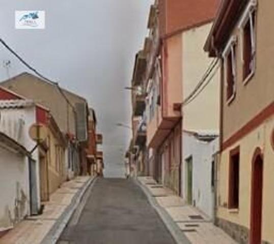 VENTA PISO - ARROYO DE LA ENCOMIENDA (VALLADOLID) photo 0