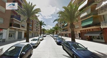 Venta piso en Cocentaina (Alicante) photo 0