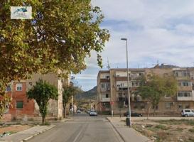 Venta Piso en Cartagena - Murcia photo 0