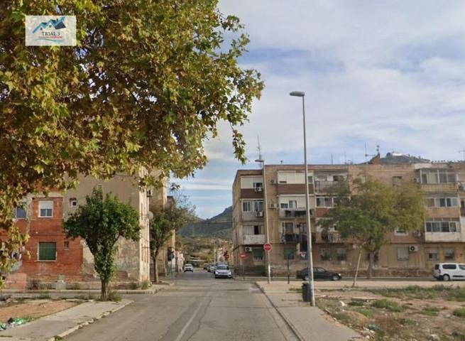 Venta Piso en Cartagena - Murcia photo 0