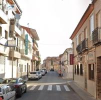 Venta Piso en Yuncos - Toledo photo 0
