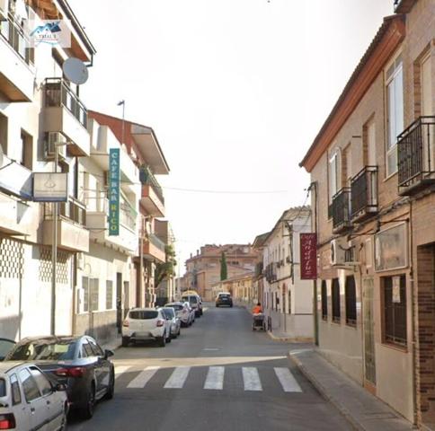 Venta Piso en Yuncos - Toledo photo 0