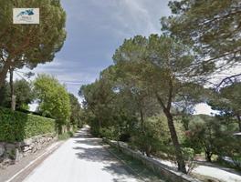 Venta Casa en Sant Quirze Safaja - Barcelona photo 0