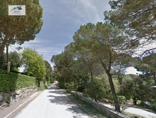 Venta Casa en Sant Quirze Safaja - Barcelona photo 0
