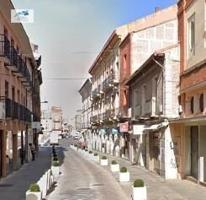 VENTA PISO EN MEDINA DEL CAMPO - VALLADOLID photo 0