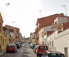 Venta Piso en Sabadell - Barcelona photo 0