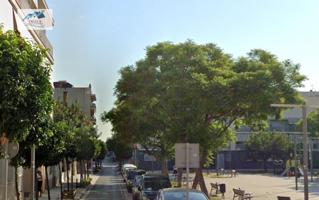 Venta Local Comercial en Viladecans - Barcelona photo 0