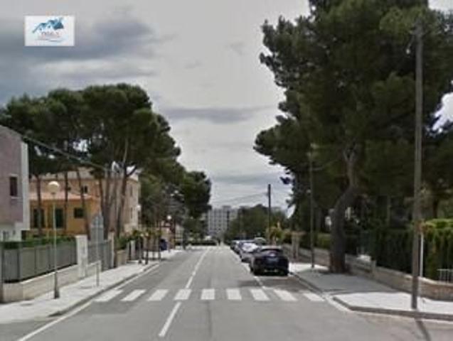 Venta piso en Tarragona photo 0