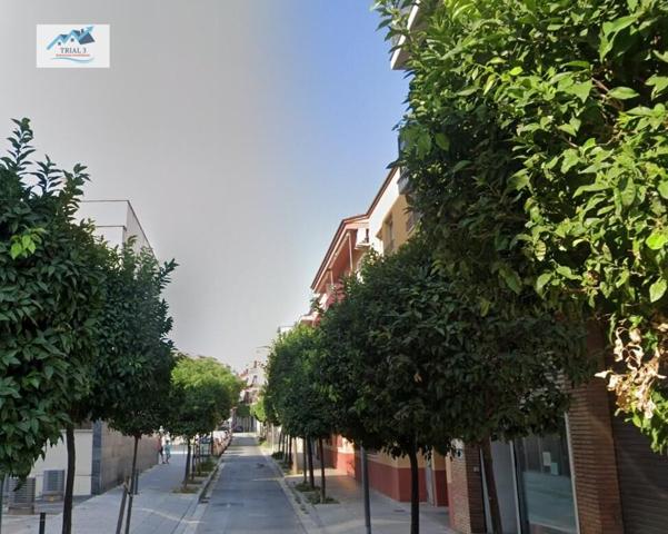 Venta local-almacén en Viladecans (Barcelona) photo 0