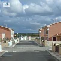 VENTA CASA EN MORALEJA DEL VINO EN ZAMORA photo 0