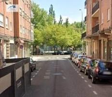 Venta piso en Palencia photo 0
