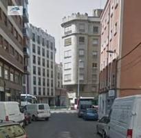 Venta piso en Palencia photo 0