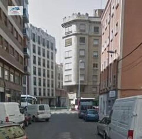 Venta piso en Palencia photo 0