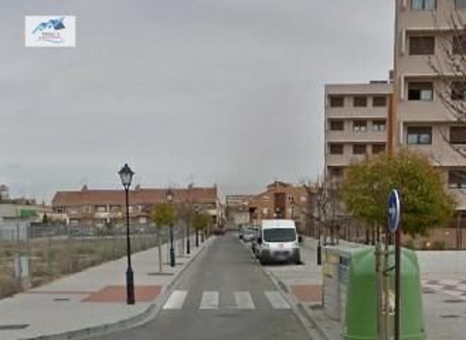 Venta piso en Albacete photo 0