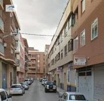 Venta piso en Albacete photo 0