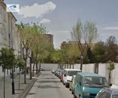 Venta Piso en Albacete photo 0