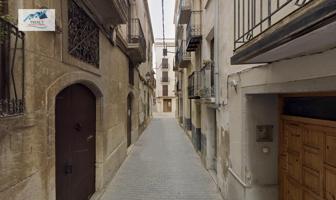 Venta casa en Xerta (Tarragona) photo 0