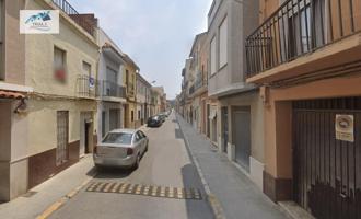 Venta casa en Carcaixent (Valencia) photo 0