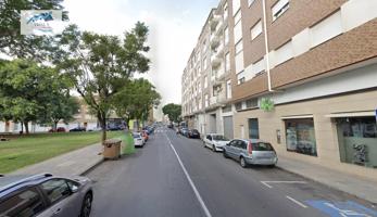 Venta piso en Almassora (Castellón) photo 0