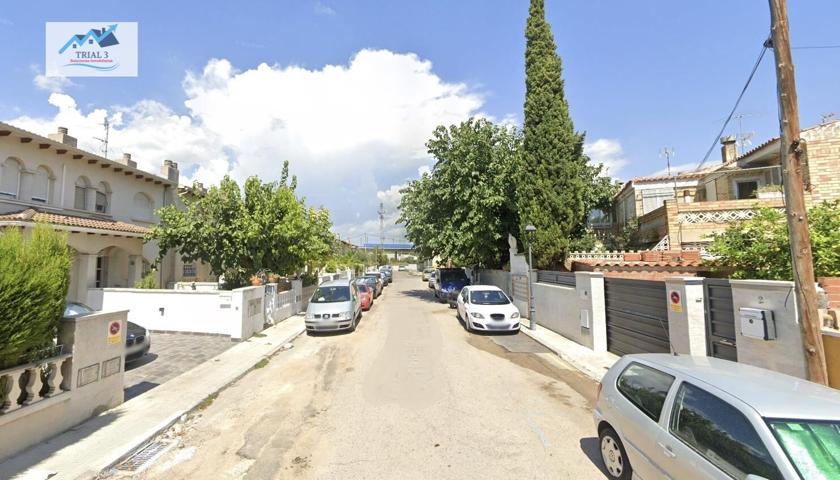 Venta casa en Santa Oliva (Tarragona) photo 0