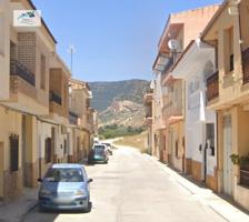 Venta Casa en Pozo Alcón - Jaén photo 0