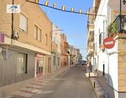 Venta Piso en Calamonte - (Badajoz) photo 0