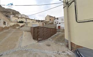 Venta casa en Calatayud (Zaragoza) photo 0