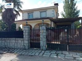 Venta Casa en Camarena - Toledo photo 0