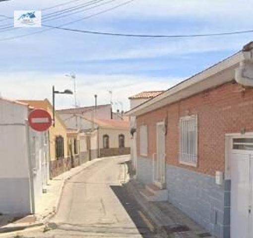 Venta casa en Ciempozuelos - Madrid photo 0